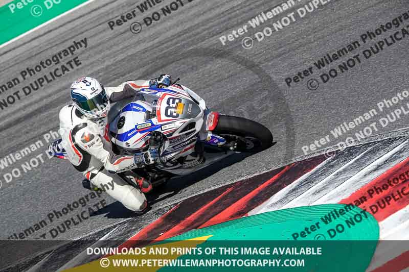 motorbikes;no limits;october 2019;peter wileman photography;portimao;portugal;trackday digital images